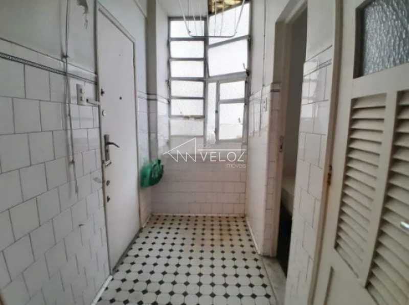 117548_G1749645863_cleanup_11z - 10