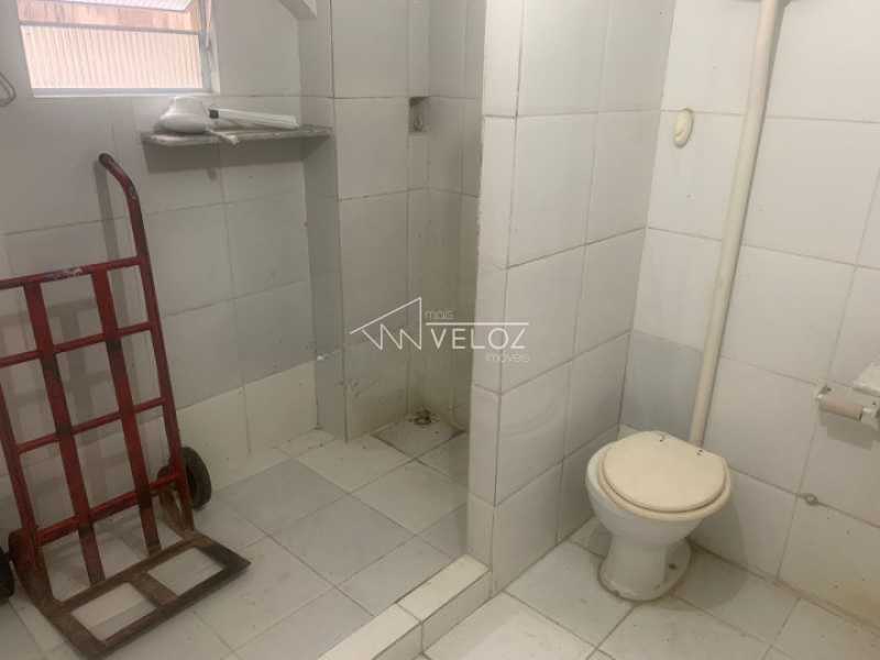 117548_G1749650457_cleanup_11z - 14