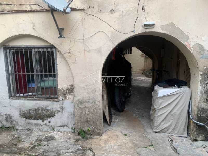 117548_G1749650473_cleanup_11z - 15