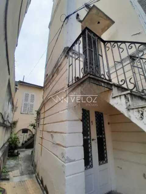 117548_G1749650042_cleanup_11z - 16