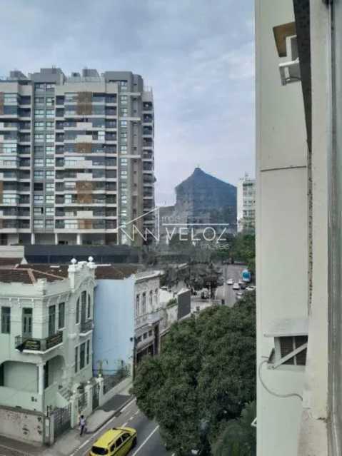 117548_G1749650023_cleanup_11z - 18