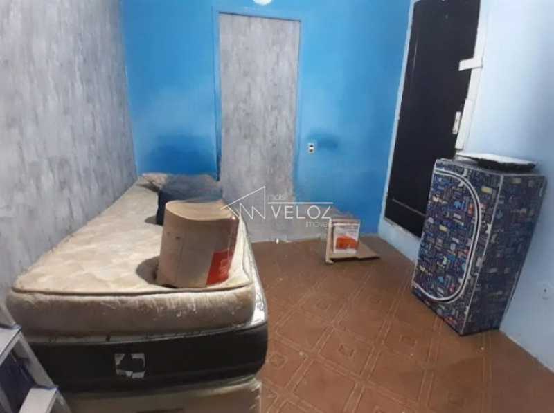 117548_G1749649010_cleanup_11z - 23