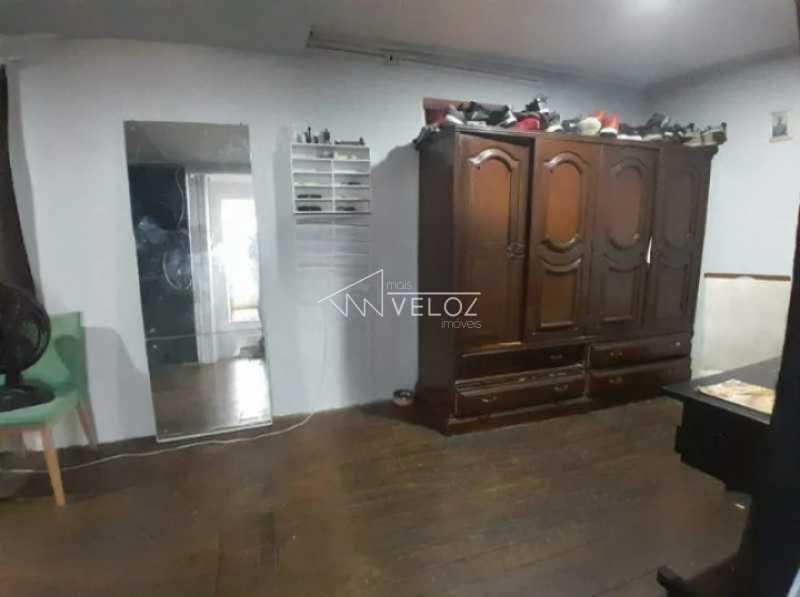 117548_G1749649752_cleanup_11z - 24