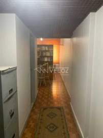 Kitnet/Conjugado 30m² à venda Rio de Janeiro,RJ Centro - R$ 250.000 - CTKI00680