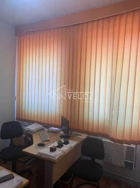 f7cd42f5-aed4-460f-8faf-932b03 - 20