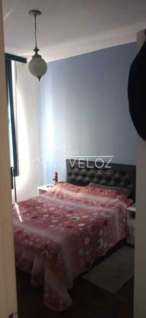 F20. - 20