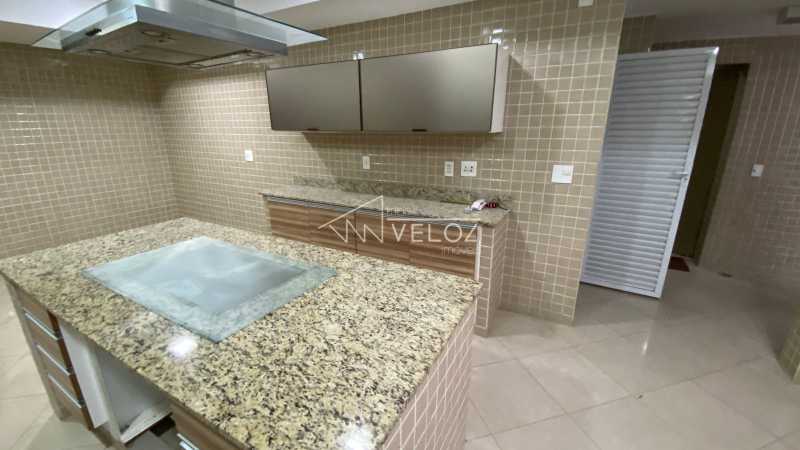 WhatsApp Image 2024-06-27 at 1 - 5