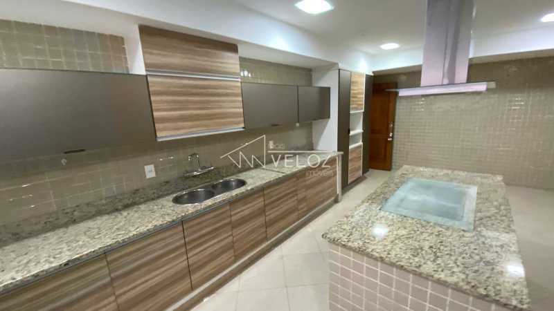 WhatsApp Image 2024-06-27 at 1 - 7