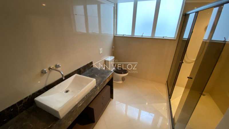 WhatsApp Image 2024-06-27 at 1 - 8