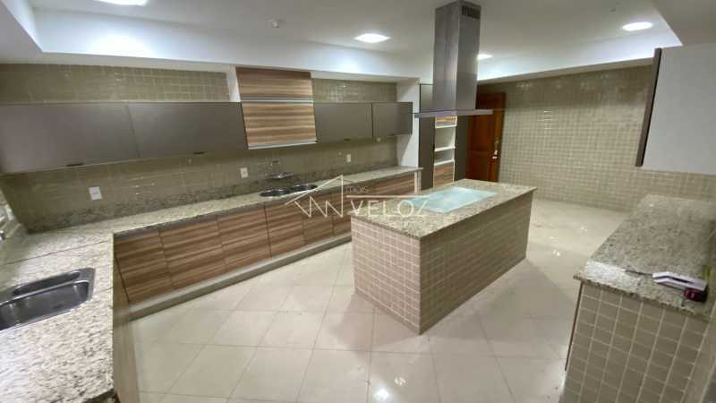 WhatsApp Image 2024-06-27 at 1 - 4