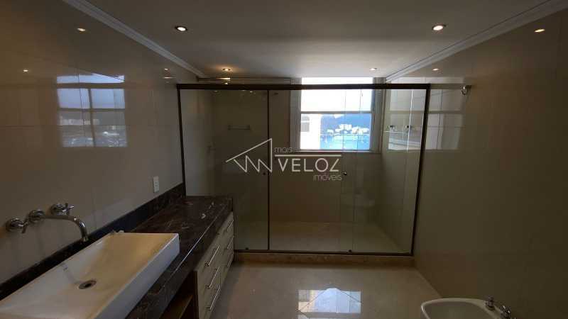 WhatsApp Image 2024-06-27 at 1 - 14