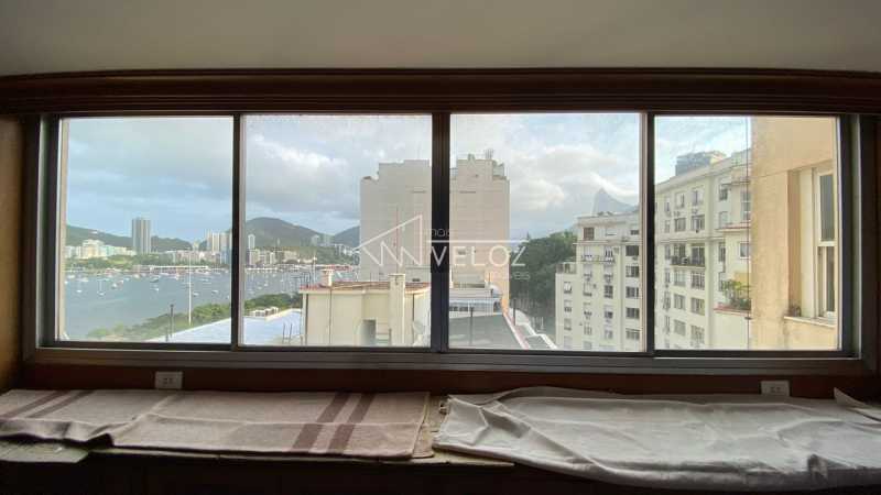 WhatsApp Image 2024-06-27 at 1 - 20