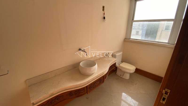 WhatsApp Image 2024-06-27 at 1 - 21