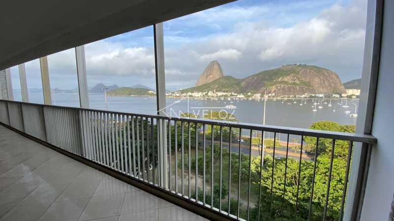 WhatsApp Image 2024-06-27 at 1 - 2