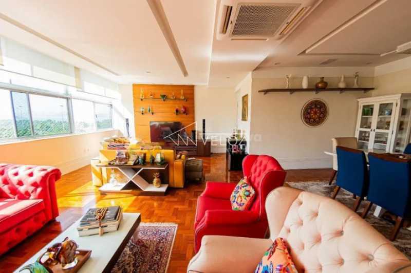 foto-3-de-apartamento-com-3-qu - 2