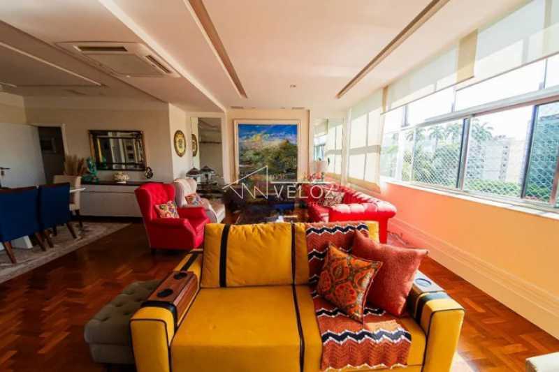 foto-5-de-apartamento-com-3-qu - 4