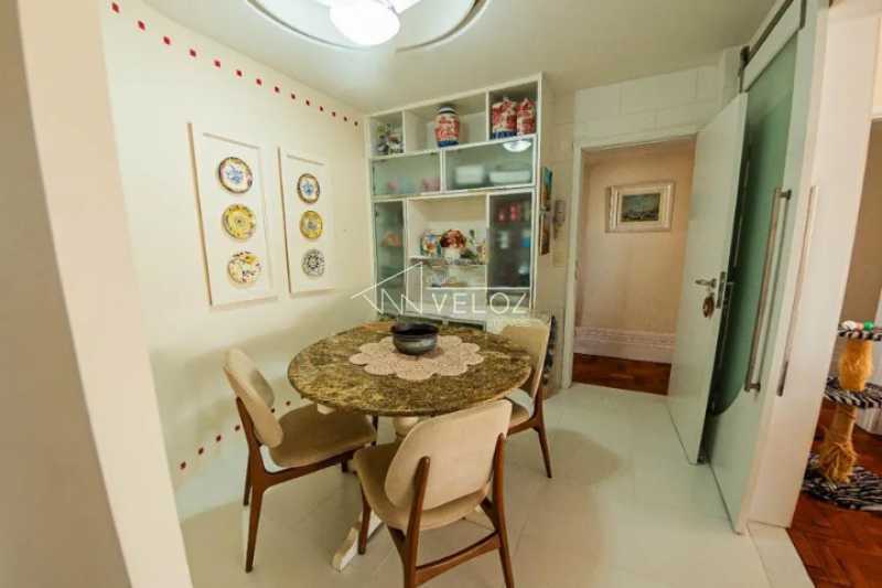 foto-9-de-apartamento-com-3-qu - 6