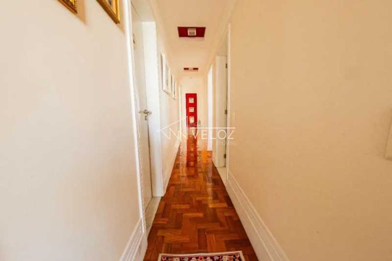 foto-11-de-apartamento-com-3-q - 7