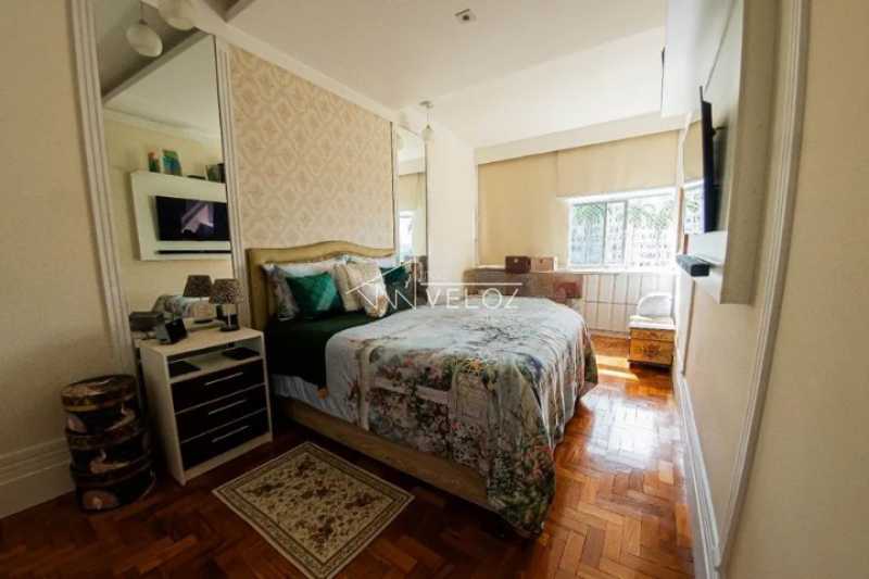 foto-12-de-apartamento-com-3-q - 8