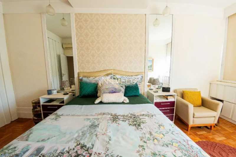 foto-13-de-apartamento-com-3-q - 9