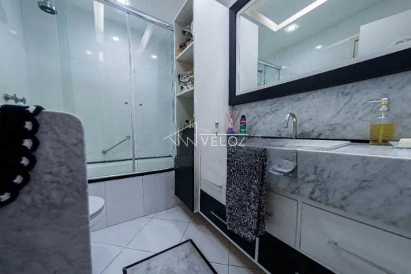 foto-23-de-apartamento-com-3-q - 12