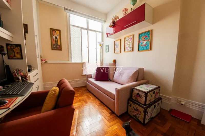 foto-25-de-apartamento-com-3-q - 11