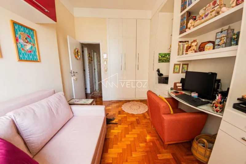 foto-27-de-apartamento-com-3-q - 13