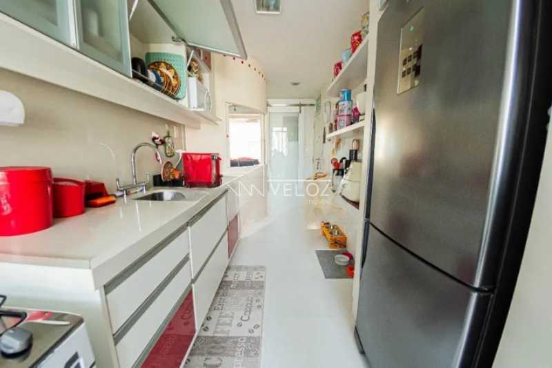 foto-29-de-apartamento-com-3-q - 14