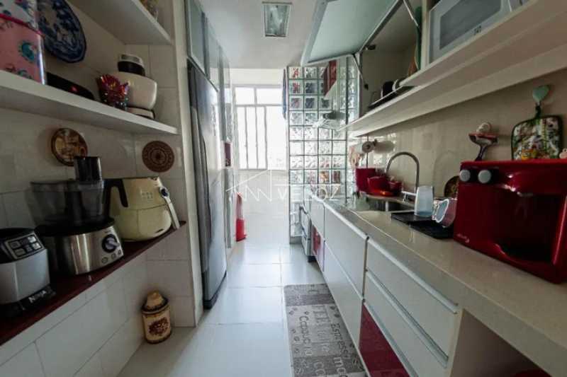 foto-30-de-apartamento-com-3-q - 15