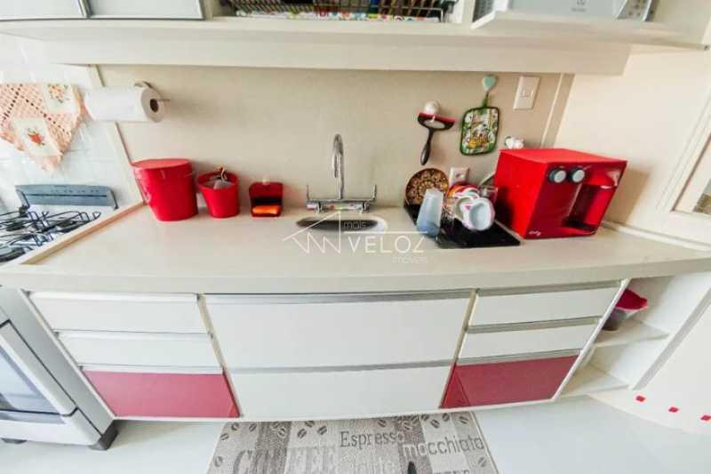 foto-31-de-apartamento-com-3-q - 16