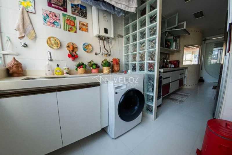 foto-32-de-apartamento-com-3-q - 17