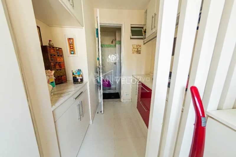 foto-37-de-apartamento-com-3-q - 18