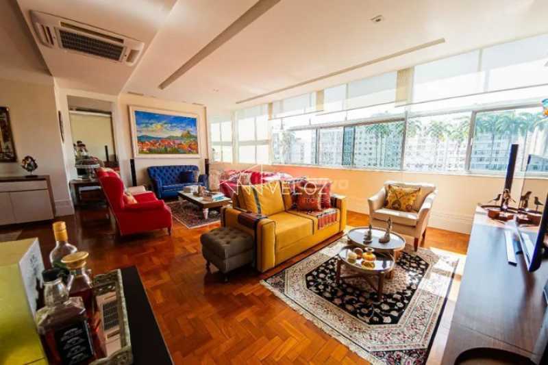 foto-4-de-apartamento-com-3-qu - 19