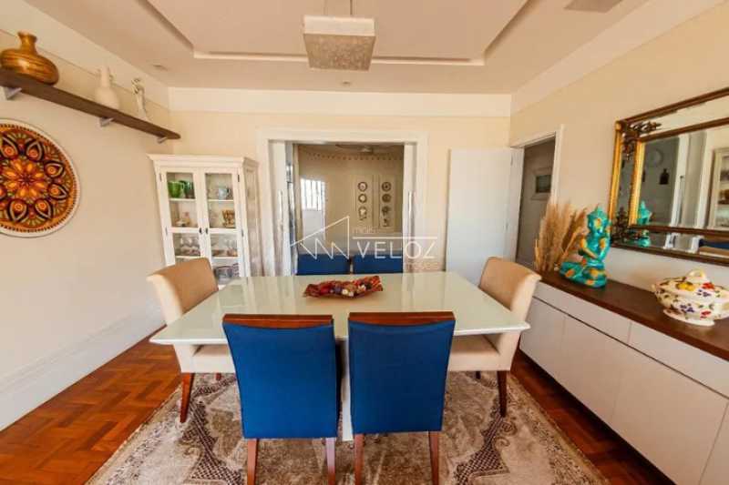foto-7-de-apartamento-com-3-qu - 20