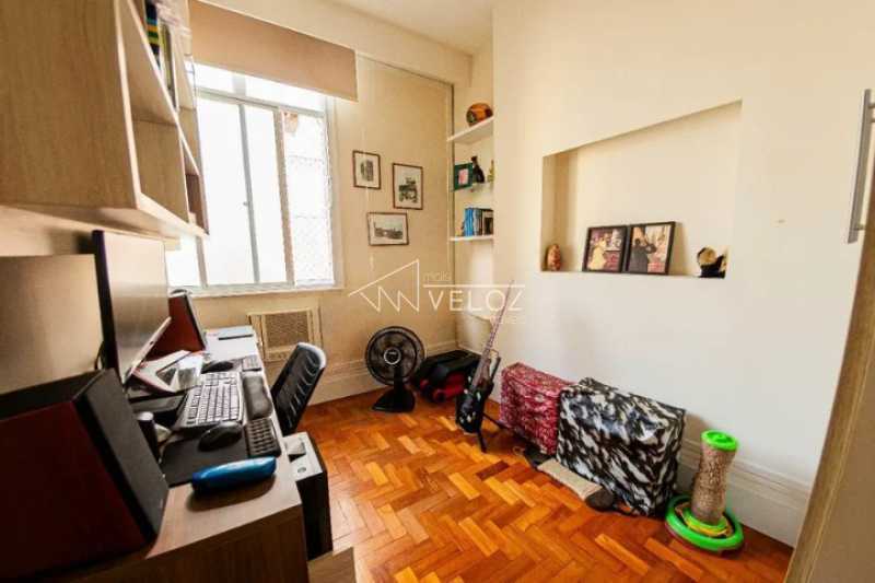 foto-18-de-apartamento-com-3-q - 21