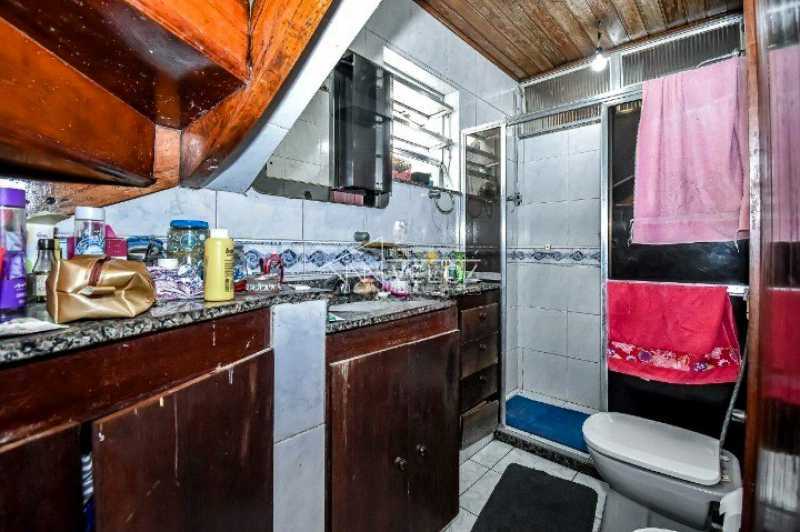 5d3326da-45bc-4c12-812d-73bd76 - 11