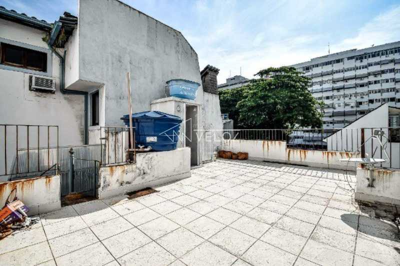 6ca9304e-79e9-464f-8c9d-bc2123 - 26