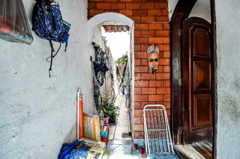 7cb01cf0-84d5-406b-8533-12d59c - 14