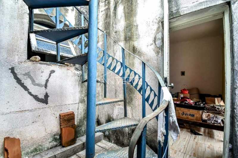 9a51aa1f-8781-4dbd-82ae-430315 - 20