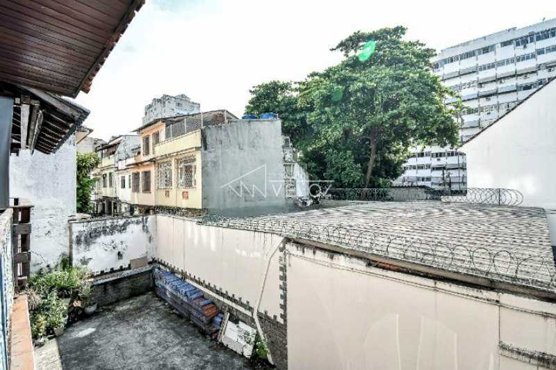 52ba17b1-de71-4a1d-b289-5e00e2 - 15