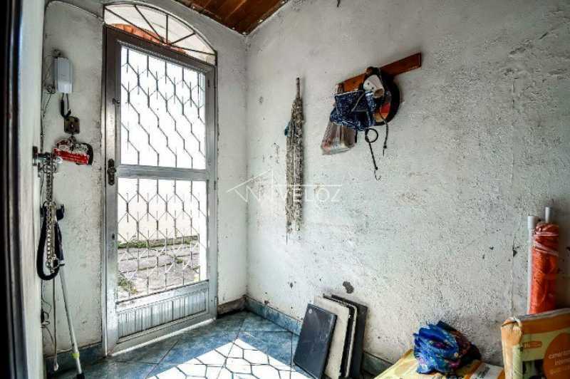 79f6aab1-354b-4002-b6fb-4119b6 - 16