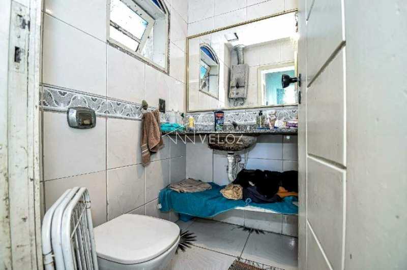 532d3b54-e21d-4489-a077-aa02e6 - 13