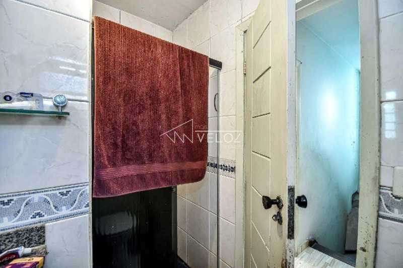 a195a8af-ddb6-491e-9a76-3e6376 - 7