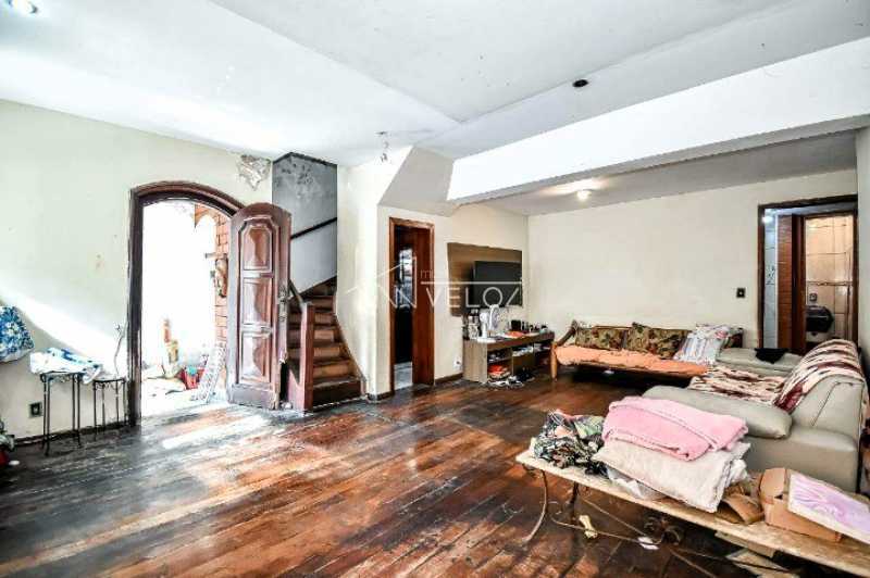 b716b209-9f57-43ff-99e1-9e6458 - 2