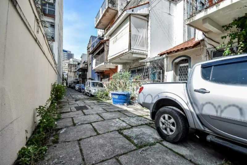 bd22265e-1ac7-47d4-90d7-dc21a9 - 29