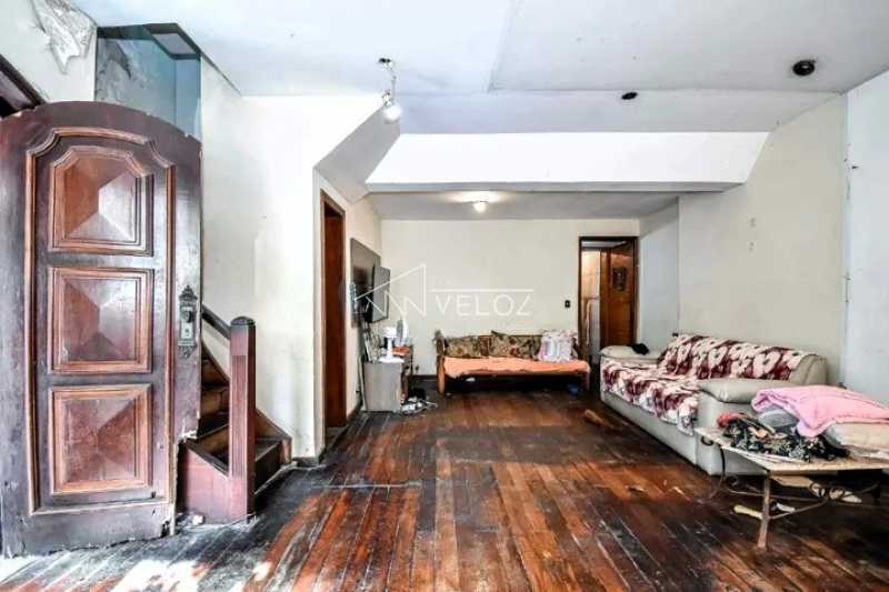 c19034b3-95cd-423d-a5e7-334bad - 1