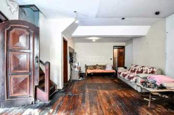 Casa de Vila 2 quartos à venda Rio de Janeiro,RJ Botafogo - R$ 900.000 - BOCV20008 Casa de Vila 2 quartos à venda Rio de Janeiro,RJ Botafogo - R$ 900.000 - BOCV20008