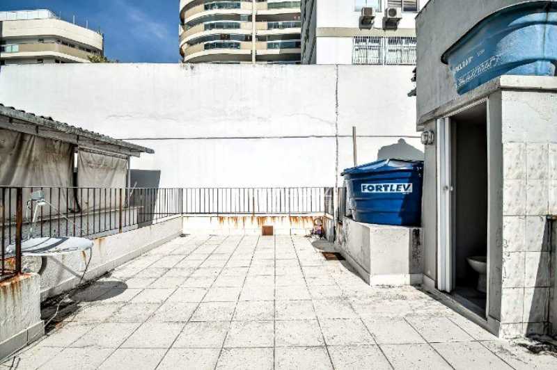 d5eca6c1-958a-4d81-aca4-17dd5e - 28