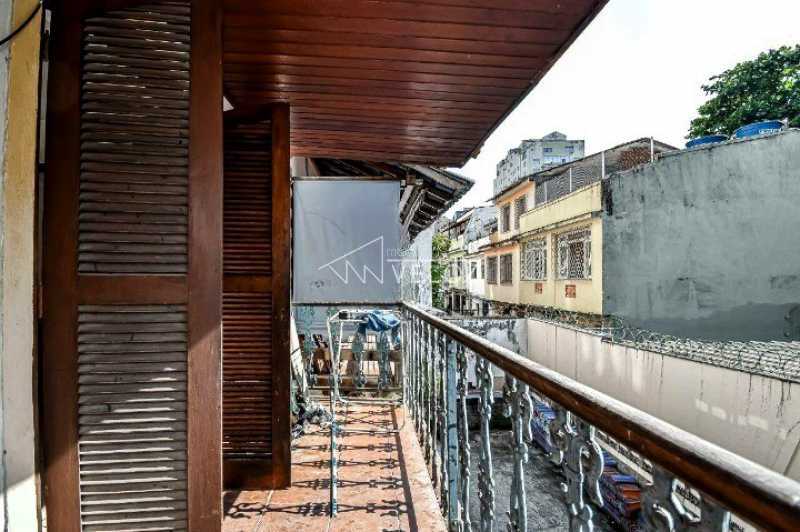 f789d079-76cd-4579-aaa6-6d271d - 24