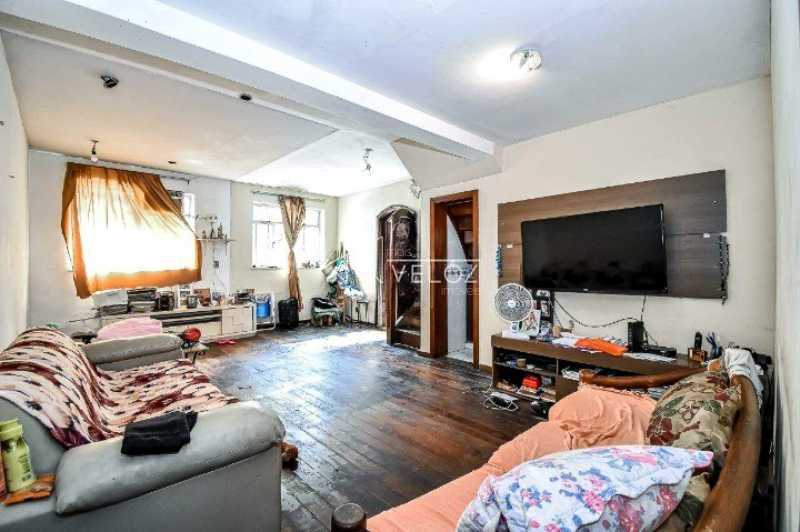 f847c816-ca92-4117-b3f9-d85daf - 3